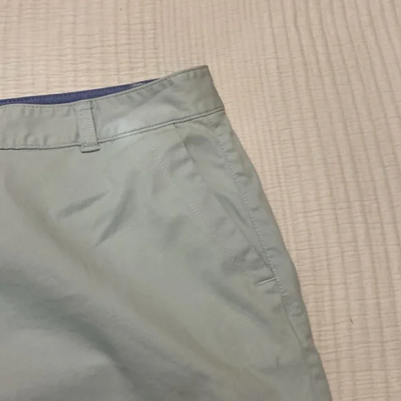 Talbots chino shorts! - Picture 4 of 6